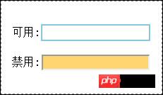 disabledenabledʲôdisabledenabledϸ˵