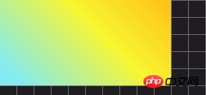 cssmarginautoʲô˼marginautoԵ÷ϸ˵