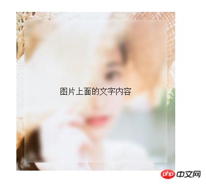 css黯ͼƬcss黯ͼƬķ