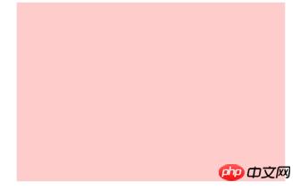 cssñɫ͸cssñɫ͸ȵ2ַ