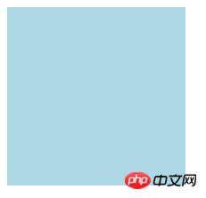 display noneʲô˼display none÷ʾ