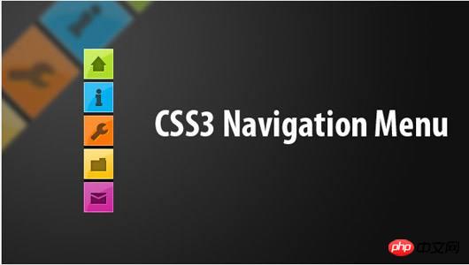 CSS3ѡʲôCSS3ѡ