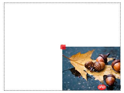 cssʹpositionλimgͼƬе3ַ밸