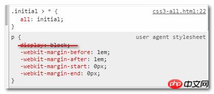 css3allʲôãcss3allԵ÷