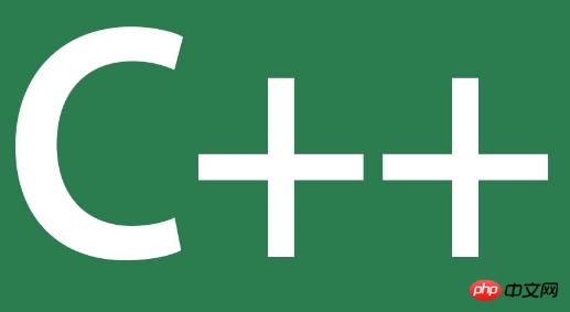 c++JavaһȽϺû?ѧʲôԱȽϺ