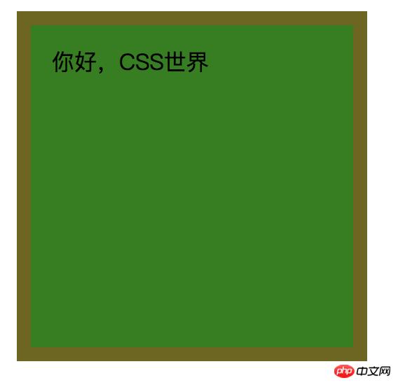 CSSѵʲôʲôã