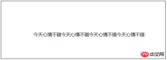 ͼϸ˵ulliݴֱˮƽеķ