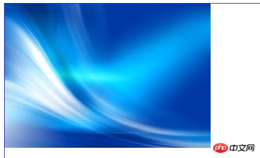 1538978290980781.png 2345截图20181008135845.png