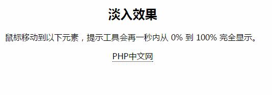 1538277330971228.gif c.gif