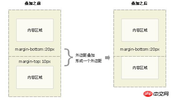 1538275927237020.png 2345截图20180930105305.png