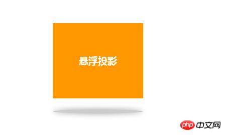 1537953482522751.png 微信截图_20180926171824.png