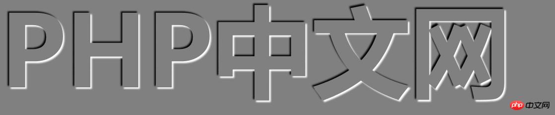 1538209055541207.png 6d67b7bb42d535af3d3b9adfe5c070c.png