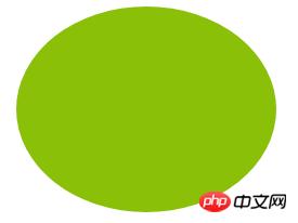 1538187758333703.png 微信截图_20180929095145.png