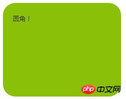 1538185375359179.png 微信截图_20180929094325.png