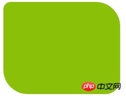 1538185611291930.png 微信截图_20180929094753.png