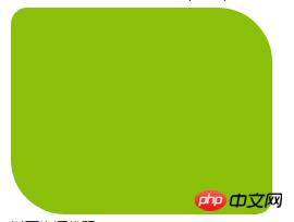 1538185616342598.png 微信截图_20180929094804.png