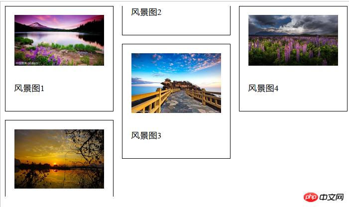 1538104622602777.png 2345截图20180928111644.png