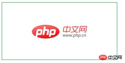 ͼϸ˵ͼƬˮƽֱе5ַ룩