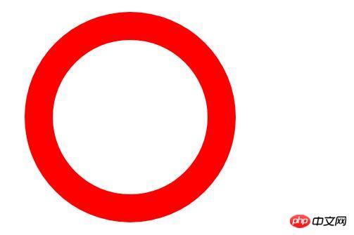 csslinear-gradient()ǸʲôģԽԲα߿򣨴룩