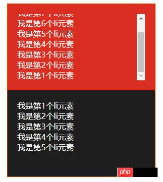 CSSɵײ룿cssɵײ3ַ