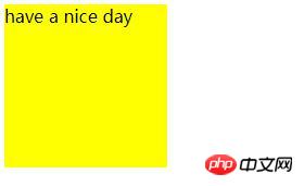 htmlCSSļʱlink@importʲô?