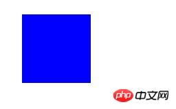 ϸ˵CSS:hoverαѡʹ÷룩