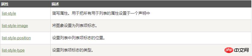 cssʲôulʽulʹ÷밸