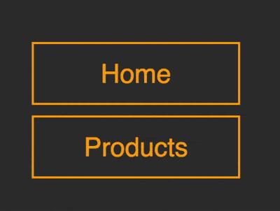 ʹôCSSͣʱƵİťЧԴ룩