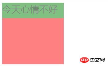 CSS͸֮rgbaopacity𣨰