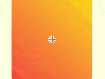 ʹCSSGSAPжؼ֡Դ룩