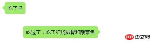 1536740483818229.jpg 8.jpg