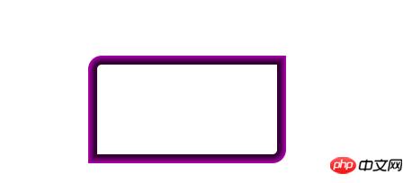 css3ñ߿ɫ䣿css3߿ɫ2ɷ