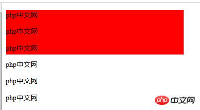 css߶Ӧɣcss߶ȸӦ׷