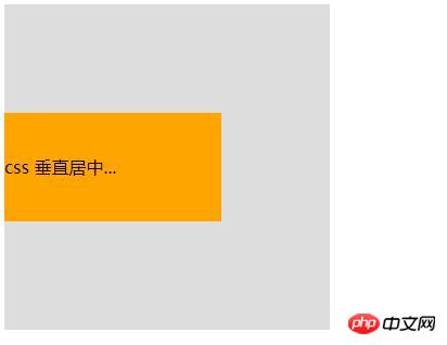 cssֱУdivӵĴֱеļַ밸