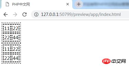 cssӱ߿ʽcss߿ʽܽᣨ