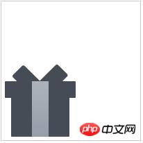 CSS中背景图片位置 background-position 的使用方法