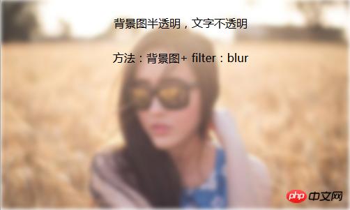 css͸ã3cssͼƬ͸ȵ÷