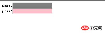 cssѡʲôcssѡһЩࣿ