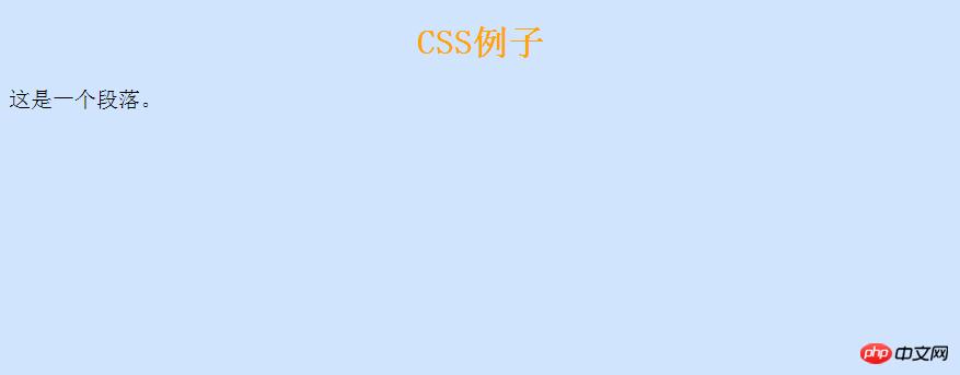 csshtmlʲôcsshtmlȽ