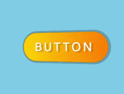 ʹôCSSɴн尴ťĶЧԴ룩