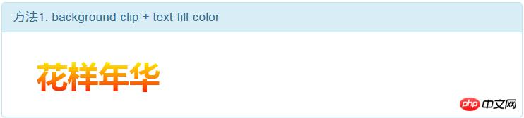 css3ֽ䣿css3ֽ3ַ룩