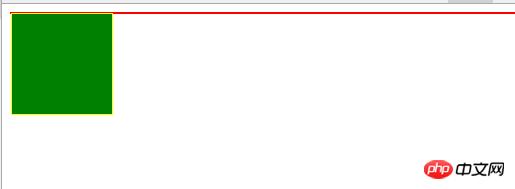 cssʲô˼cssԭԼcssķ룩