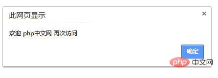 1544759150929629.jpg 3.jpg