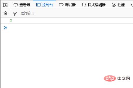 1544684257889796.png 2345截图20181213145547.png