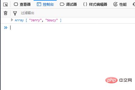 1544685193951914.png 2345截图20181213151156.png