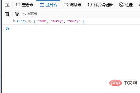 1544685362264150.png 2345截图20181213151431.png