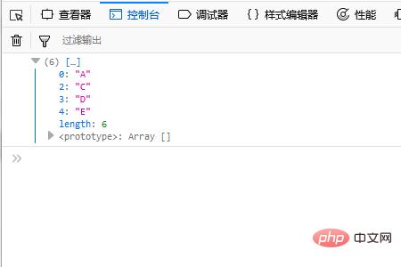 1544686407496606.png 2345截图20181213153142.png