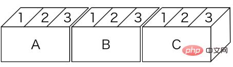 1544686930268174.png 2345截图20181213154053.png