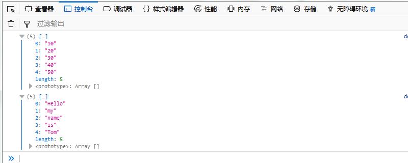 JavaScript�е�split�������ʹ��