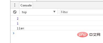 js�Ļ���ѭ����������һЩ